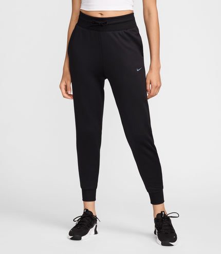 Nike Womens Therma-FIT One - Black