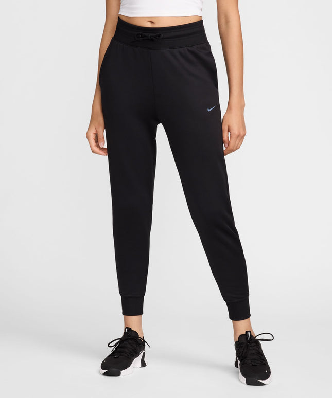 Nike Womens Therma-FIT One - Black