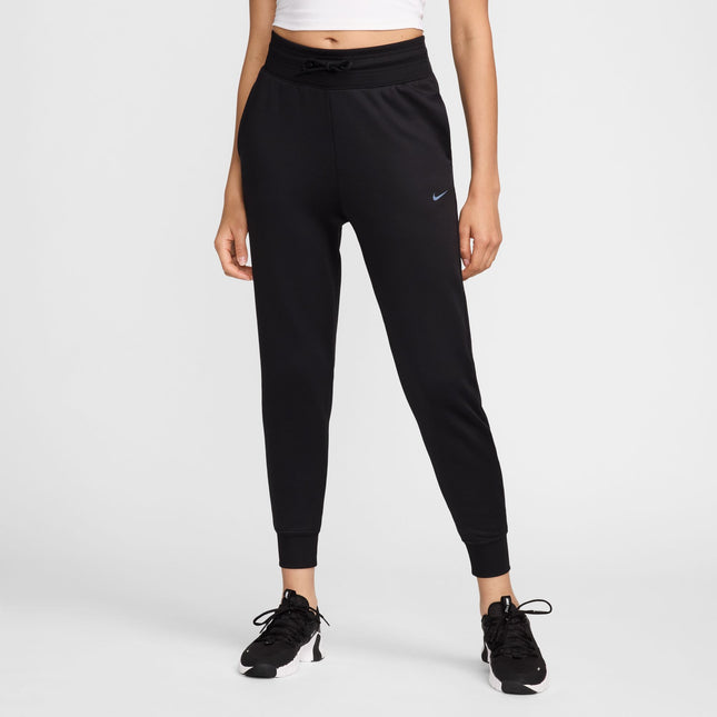 Nike Womens Therma-FIT One - Black