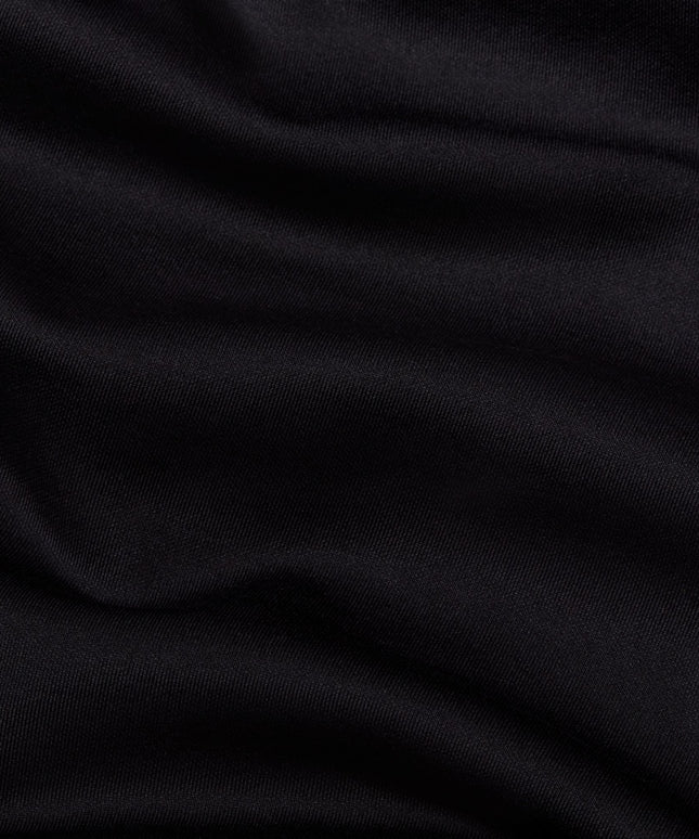 Nike Womens Therma-FIT One - Black