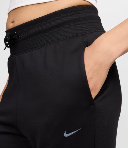 Nike Womens Therma-FIT One - Black