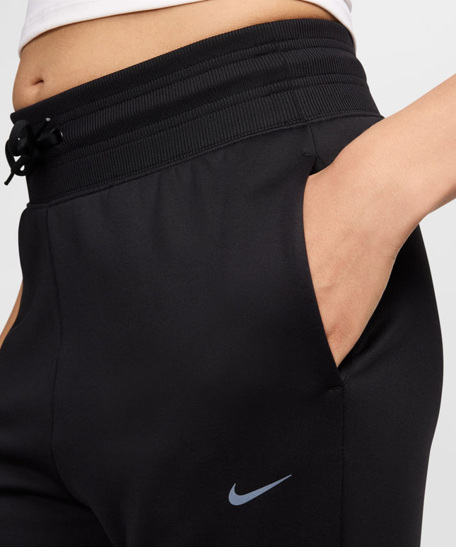 Nike Womens Therma-FIT One - Black