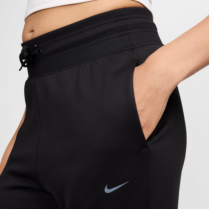 Nike Womens Therma-FIT One - Black