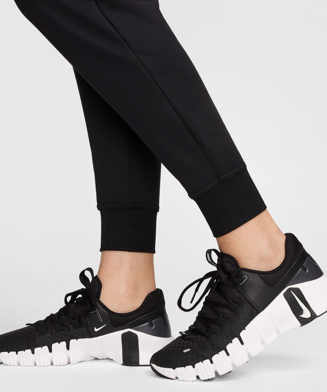 Nike Womens Therma-FIT One - Black
