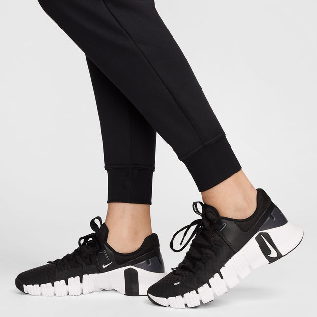 Nike Womens Therma-FIT One - Black