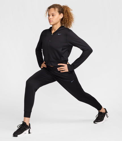 Nike Womens Therma-FIT One - Black