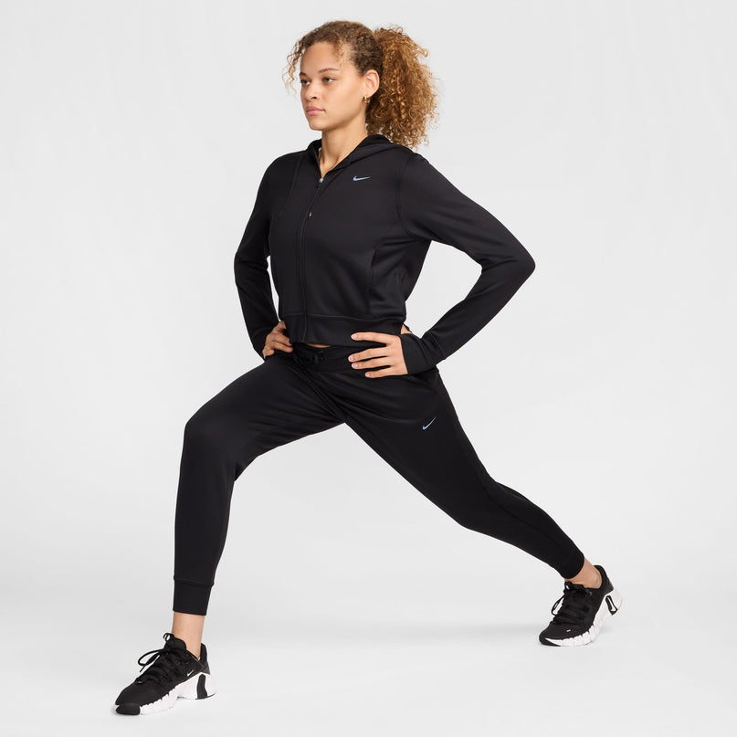 Nike Womens Therma-FIT One - Black