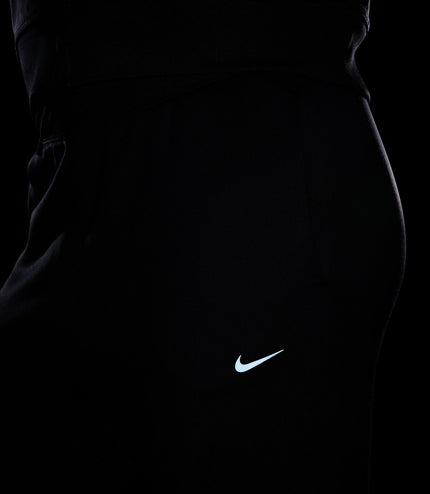 Nike Womens Therma-FIT One - Black