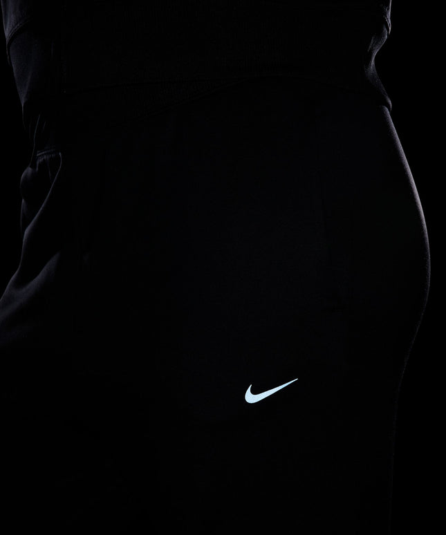 Nike Womens Therma-FIT One - Black