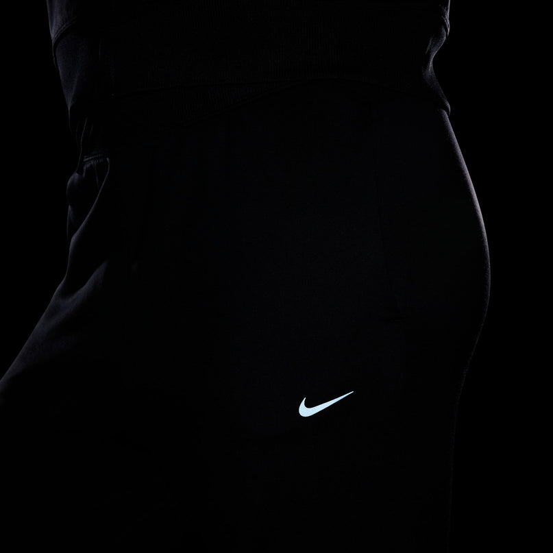 Nike Womens Therma-FIT One - Black