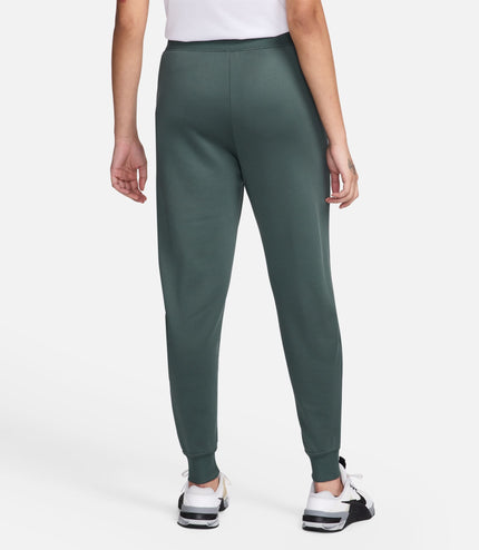 Nike Womens Therma-FIT One Vintage Green