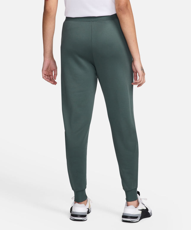 Nike Womens Therma-FIT One Vintage Green