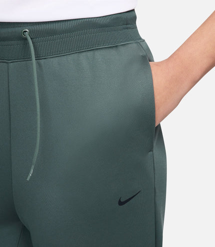 Nike Womens Therma-FIT One Vintage Green