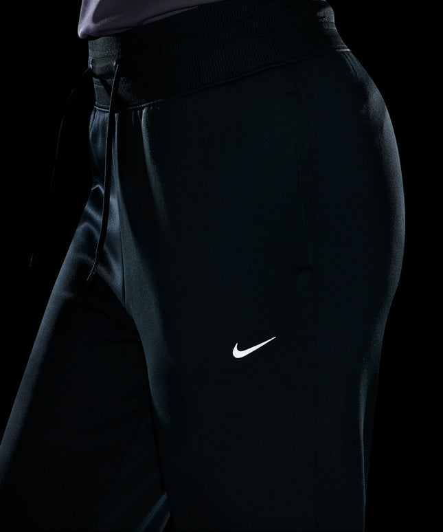Nike Womens Therma-FIT One Vintage Green