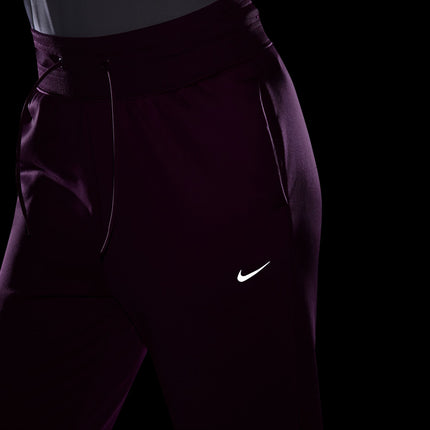 Nike Women's Therma-FIT One - Hot Fuchsia