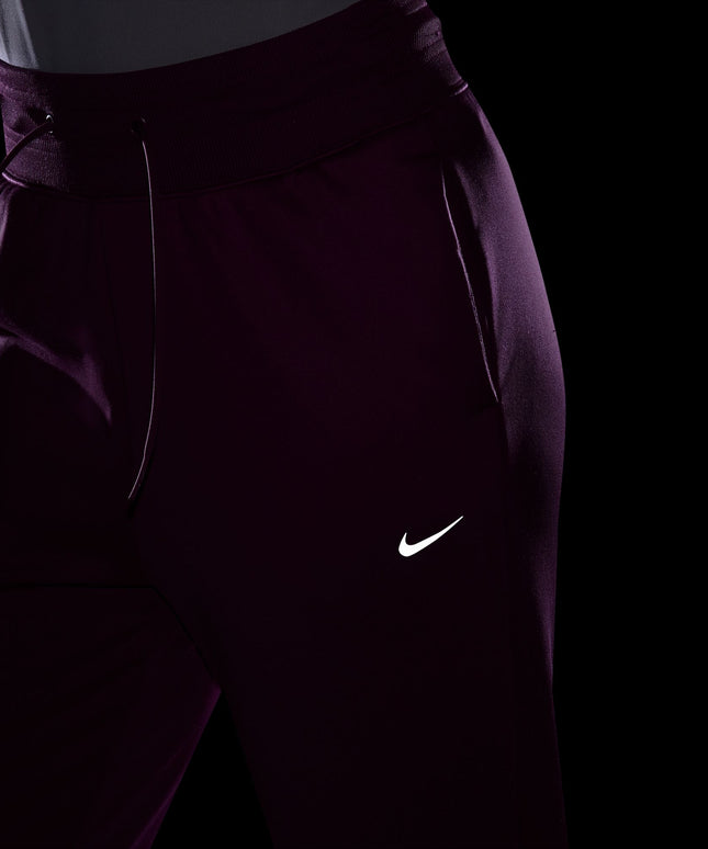 Nike Womens Therma-FIT One - Hot Fuchsia