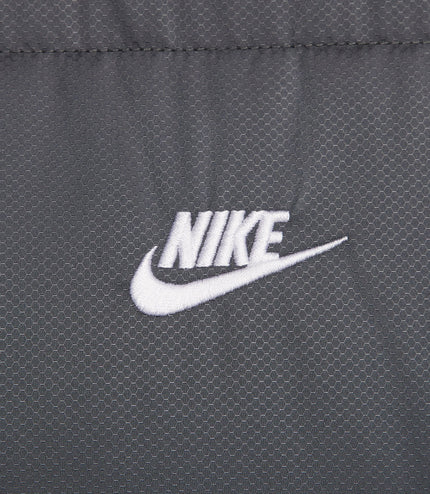 Nike Sportswear Club PrimaLoft® Vest - Iron Grey