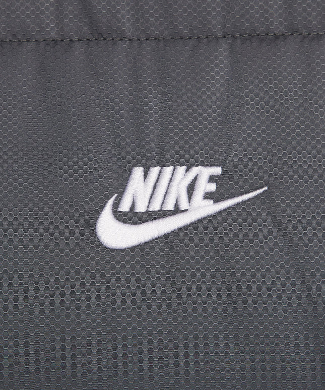 Nike Sportswear Club PrimaLoft® Vest - Iron Grey