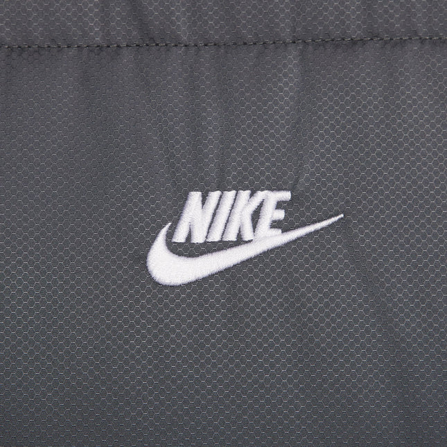 Nike Sportswear Club PrimaLoft® Vest - Iron Grey