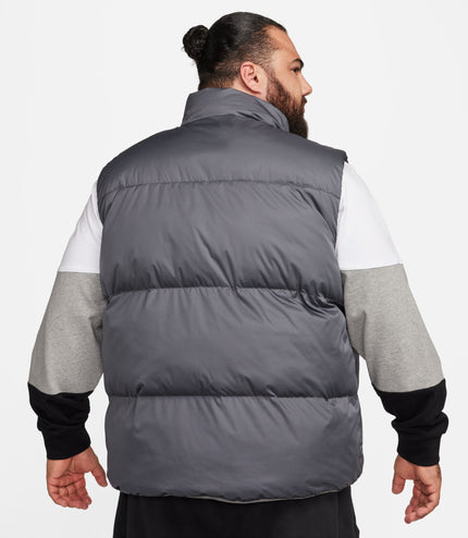 Nike Sportswear Club PrimaLoft® Vest - Iron Grey