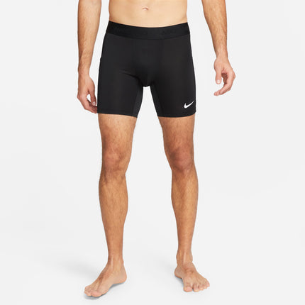 Nike Mens Nike Pro Tights - Black