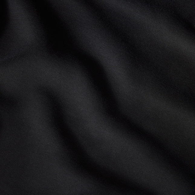 Nike Womens Sportswear Tech Fleece Windrunner - Black