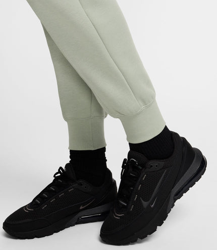 Nike Womens Sportswear Tech Fleece - Jade Horizon