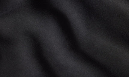 Sudadera con capucha Nike Sportswear Tech Fleece para mujer - Negra