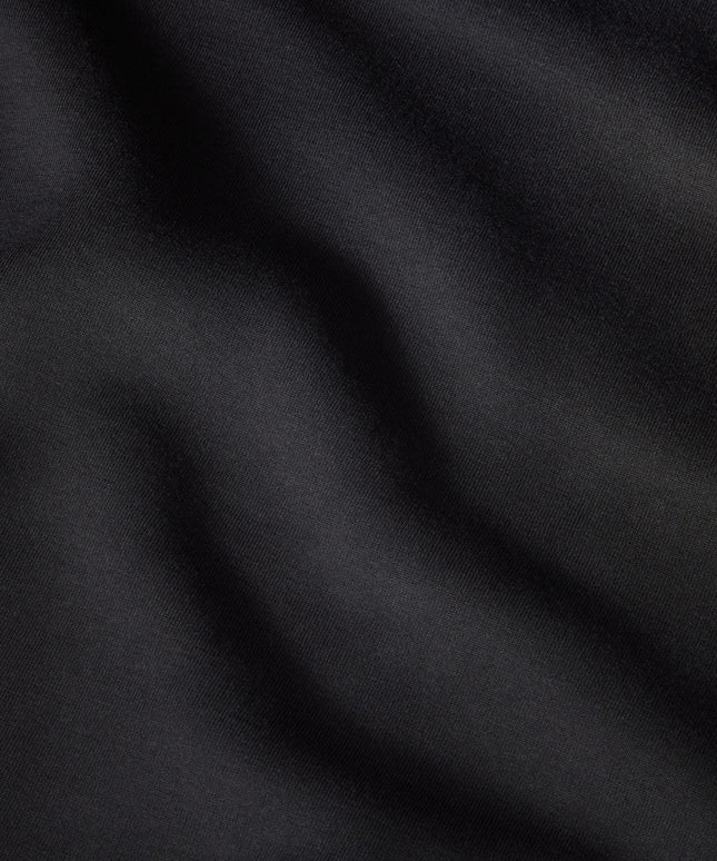 Nike Womens Sportswear Tech Fleece Hoodie - Black