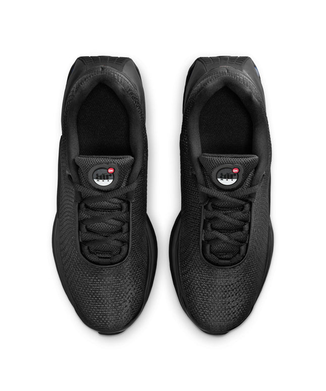 Nike Big Kids Air Max DN - Black