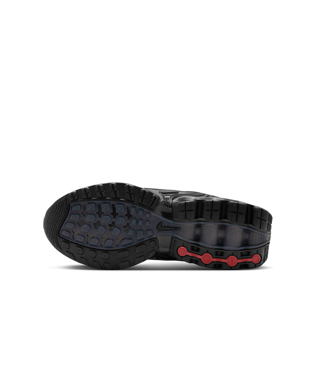 Nike Big Kids Air Max DN - Black