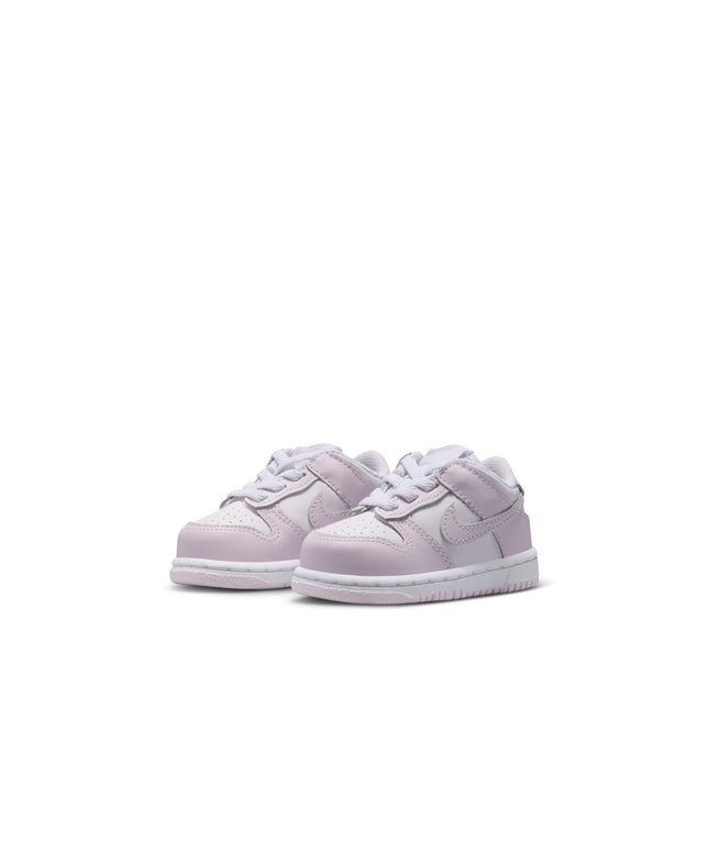 Nike (TD) Dunk Low - Light Violet