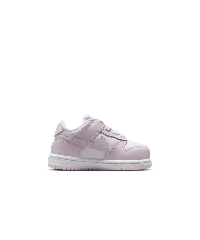 Nike (TD) Dunk Low - Light Violet