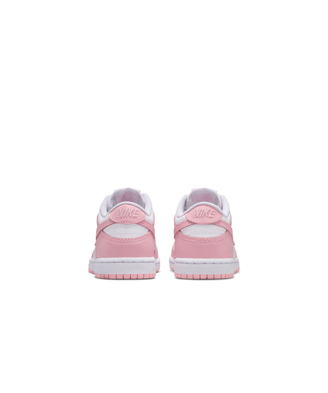 Nike (PS) Dunk Low - Soft Pink
