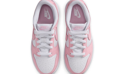 Nike (PS) Dunk Low - Soft Pink