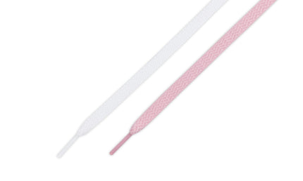 Nike (PS) Dunk Low - Soft Pink