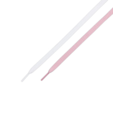 Nike (PS) Dunk Low - Soft Pink