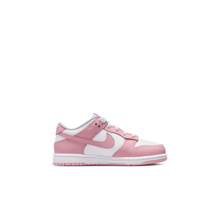 Nike (PS) Dunk Low - Soft Pink