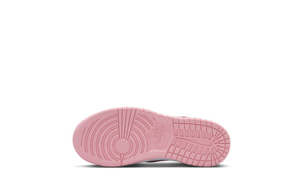 Nike (PS) Dunk Low - Soft Pink