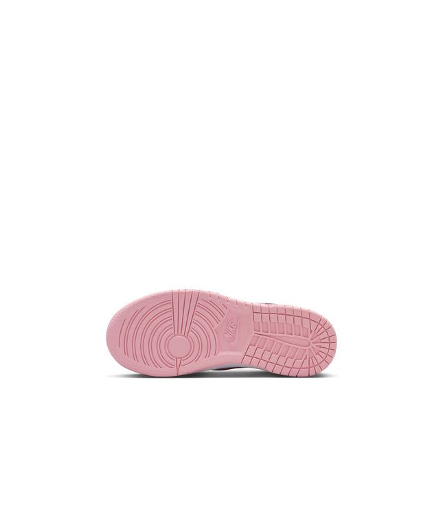 Nike (PS) Dunk Low - Soft Pink