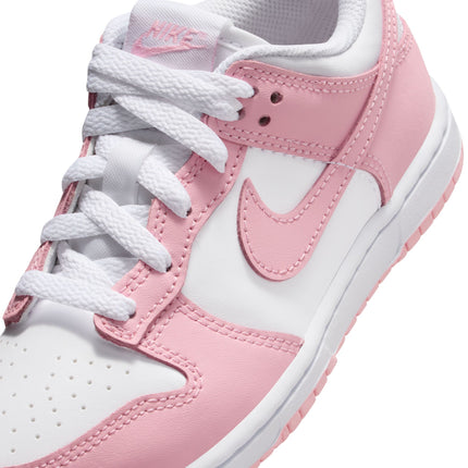 Nike (PS) Dunk Low - Soft Pink