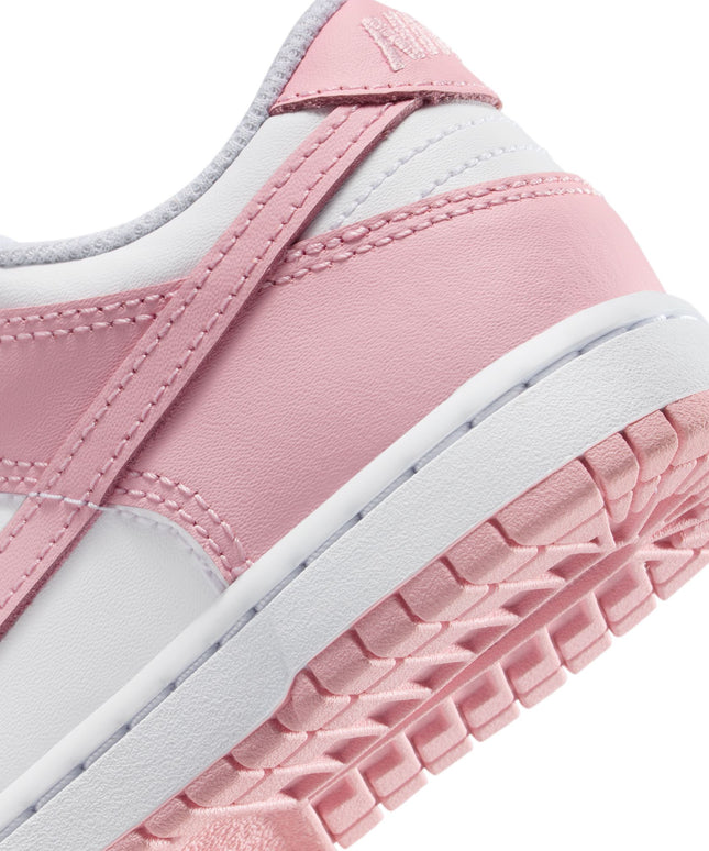 Nike (PS) Dunk Low - Soft Pink