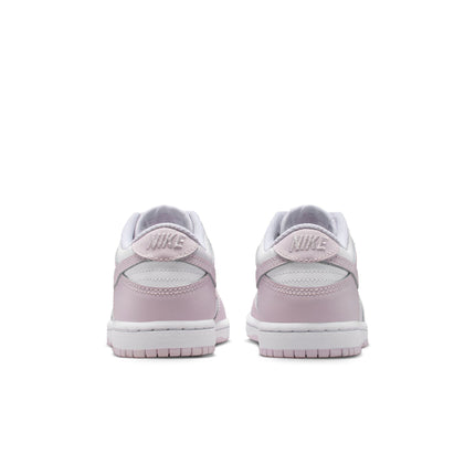 Nike (PS) Dunk Low - Light Violet