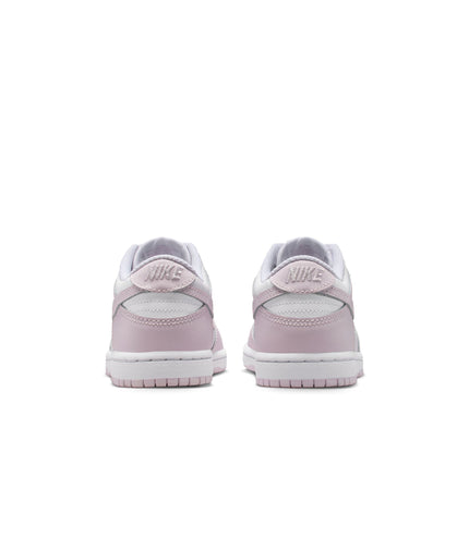 Nike (PS) Dunk Low - Light Violet