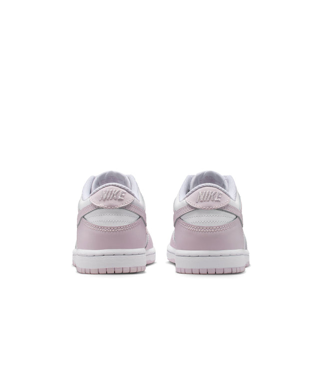 Nike (PS) Dunk Low - Light Violet