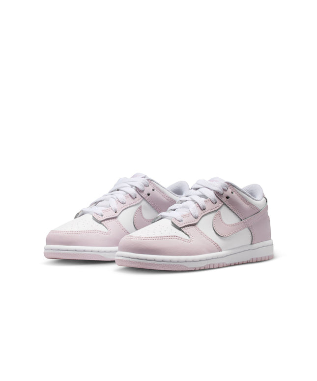 Nike (PS) Dunk Low - Light Violet