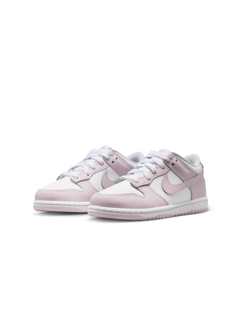 Nike (PS) Dunk Low - Light Violet