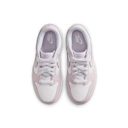 Nike (PS) Dunk Low - Light Violet