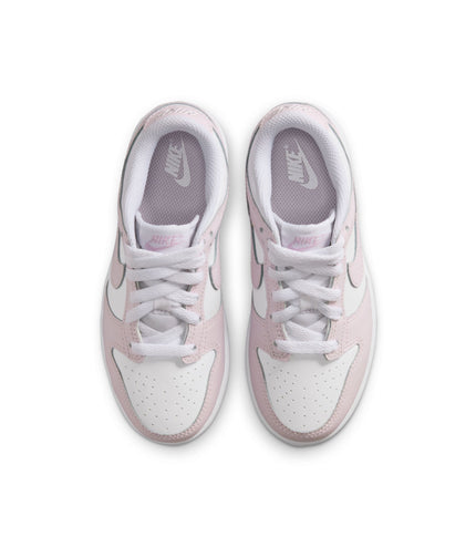 Nike (PS) Dunk Low - Light Violet