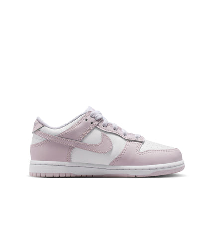 Nike (PS) Dunk Low - Light Violet